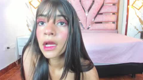 kameron and Nick online show from September 22, 7:40 pm