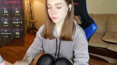 Kami mur online show from January 16, 9:51 pm