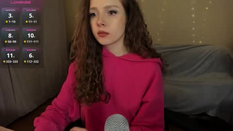 Kami mur online show from December 13, 8:59 pm