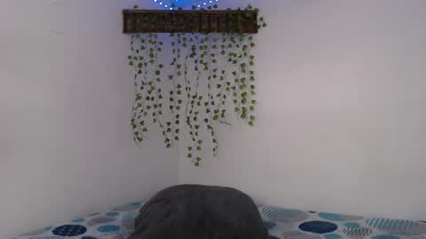 KamiYOscar online show from August 3, 3:51 pm