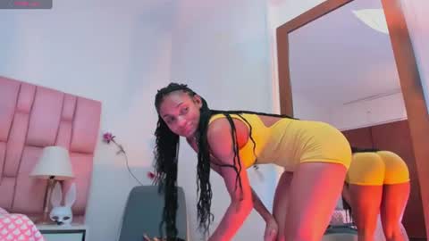    online show from June 12, 1:10 pm