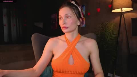 Kamila GMT2 Tue 10 AM - 4 PMWed 3-9 AM Thur 3-9 AM Fri 3-9 AM Sat 10 AM - 4 PM. online show from April 2, 12:51 am