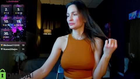 Kamila GMT2 Tue 10 AM - 4 PMWed 3-9 AM Thur 3-9 AM Fri 3-9 AM Sat 10 AM - 4 PM. online show from November 23, 1:25 am