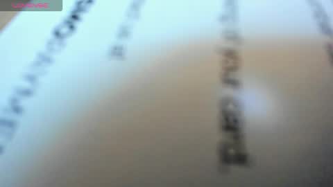 kamila_malina online show from September 18, 10:52 am