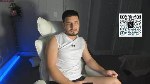 kamilanewaccount online show from April 9, 11:43 pm