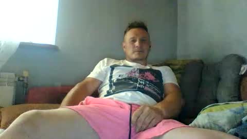 kamildemo online show from June 6, 1:50 pm