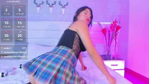   online show from September 18, 5:44 am