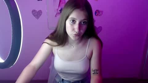kamilla_love_ online show from September 13, 2:08 pm