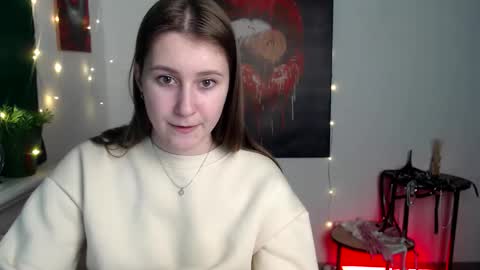 kamilla_love_ online show from January 19, 3:22 pm