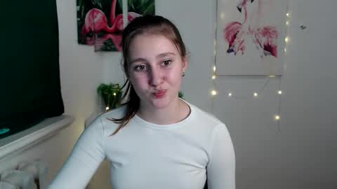 kamilla_love_ online show from November 12, 1:24 pm