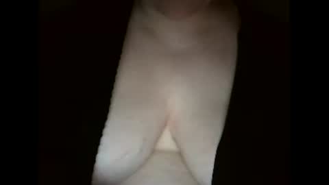 KamillaLaLove online show from March 2, 5:25 pm