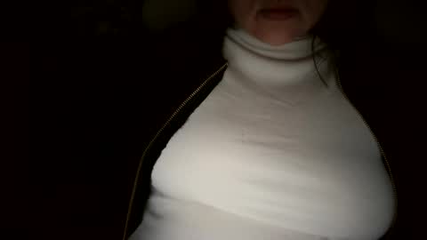 KamillaLaLove online show from March 1, 1:40 pm