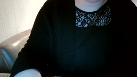 KamillaLaLove online show from March 2, 8:29 pm