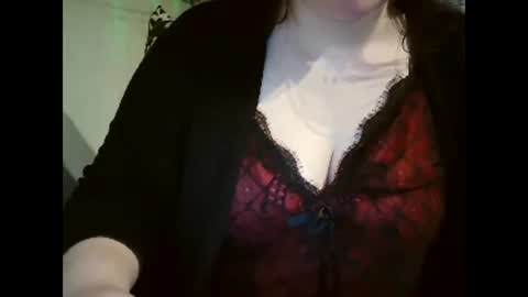 KamillaLaLove online show from March 2, 11:31 pm