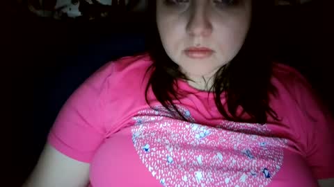 KamillaLaLove online show from February 23, 2:57 pm