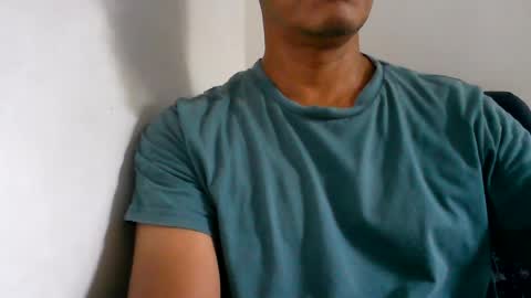 Kamilo online show from July 25, 8:18 pm