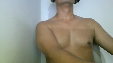 Kamilo online show from December 23, 2:29 am