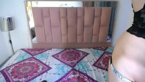 -- kammi -- online show from September 11, 1:51 am