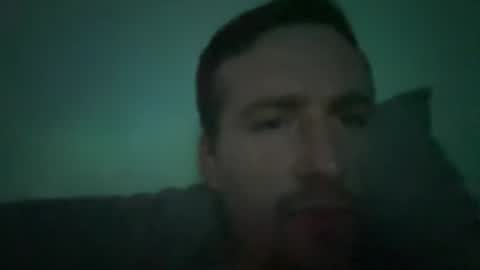 Daddyluke online show from August 7, 10:46 am