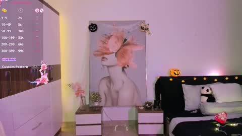 Kamy   THX for  THUMBS UP online show from November 2, 1:05 am