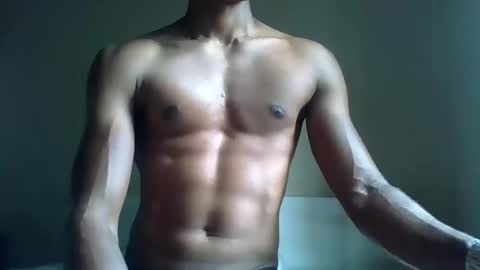 kanadskitalant online show from September 16, 8:28 am