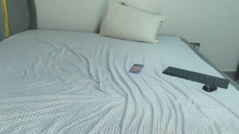 kandy_springs online show from July 7, 6:47 am