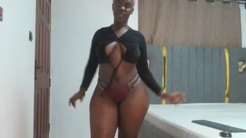 kandy_springs online show from July 5, 4:58 pm