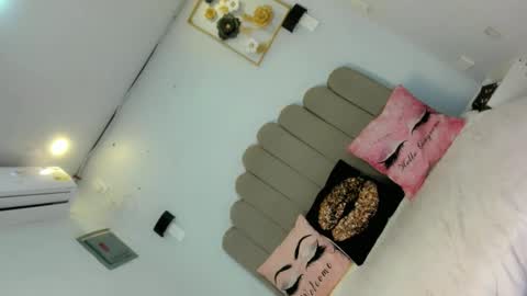 my ig ts kandy69 online show from October 15, 1:20 am