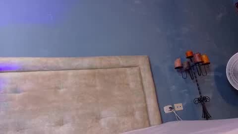 kane_del_toro online show from December 2, 2:10 am