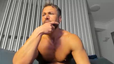 Kane OF strongkane online show from November 21, 2:48 pm