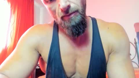 Kane OF strongkane online show from April 14, 6:49 am