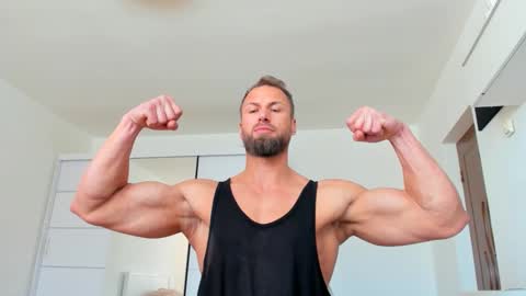 Kane OF strongkane online show from February 26, 10:27 am