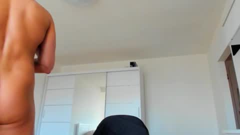 Kane OF strongkane online show from March 11, 3:34 pm