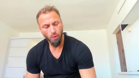 Kane OF strongkane online show from February 24, 9:43 am