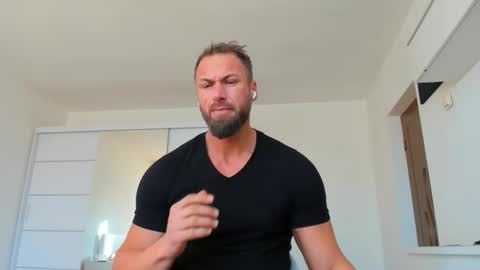 Kane OF strongkane online show from February 24, 6:38 am