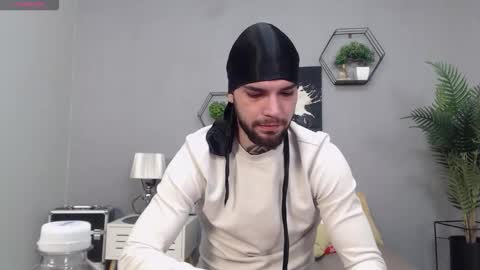 Kane online show from March 4, 12:29 am