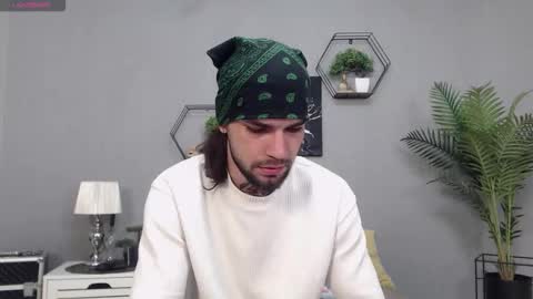 Kane online show from March 16, 4:04 am