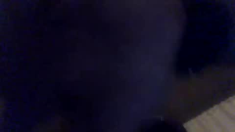 Snapshot of kaneisyours2420 chatting on October 3, 9:06 am Tucker online show from October 3, 9:06 am