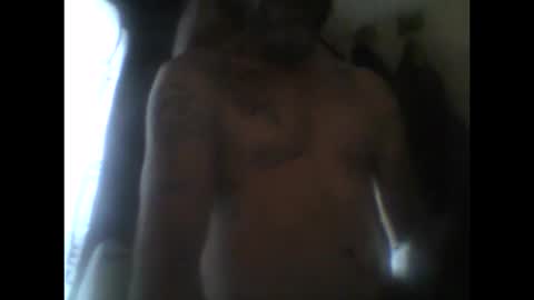 Snapshot of kaneisyours2420 chatting on October 12, 6:21 pm Tucker online show from October 12, 6:21 pm