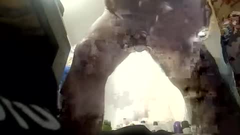 Snapshot of kaneisyours2420 chatting on December 16, 3:19 am Tucker online show from December 16, 3:19 am