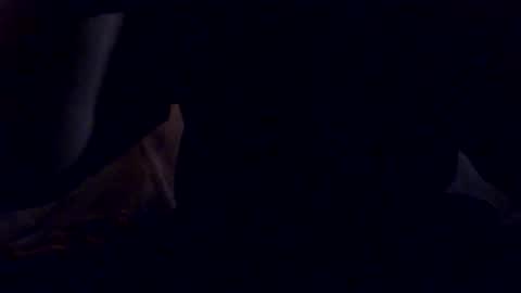 Snapshot of kaneisyours2420 chatting on October 28, 5:52 am Tucker online show from October 28, 5:52 am