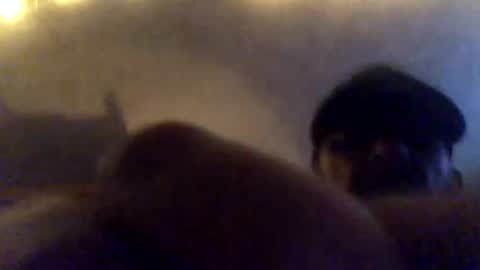 Snapshot of kaneisyours2420 chatting on September 24, 10:22 am Tucker online show from September 24, 10:22 am