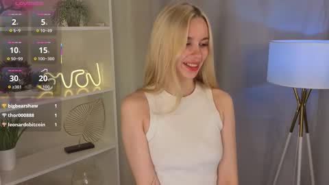 Alice online show from September 27, 3:37 am