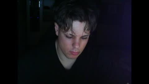 Kane Wolf online show from August 2, 10:00 pm