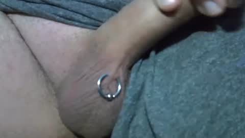 Snapshot of kangarooh66 chatting on January 15, 7:59 am Kangarooh66 online show from January 15, 7:59 am