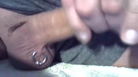 Snapshot of kangarooh66 chatting on February 11, 7:02 am Kangarooh66 online show from February 11, 7:02 am