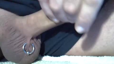 Snapshot of kangarooh66 chatting on February 14, 7:28 am Kangarooh66 online show from February 14, 7:28 am