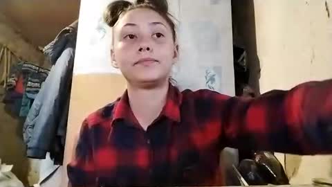 Eva online show from June 14, 4:31 pm