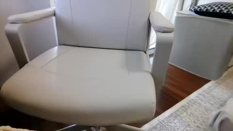 kankan05 online show from October 13, 12:40 pm