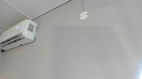 Kanna  online show from November 6, 10:40 am